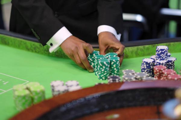 Discovering Fresh Slot Releases through an online casino Singapore Site for Enthusiasts