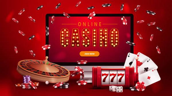 A Useful Overview of online casinos Singapore for Online Players For those seeking a simple starting point