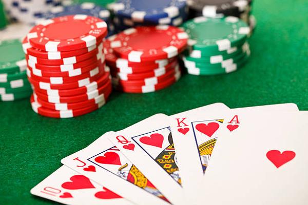 What Experienced Players Value in best online casino sites Singapore