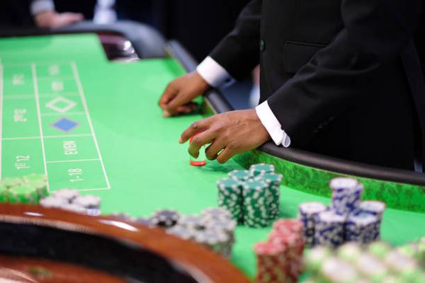 A Comprehensive Review Checklist for best online casinos egypt Platform Policies