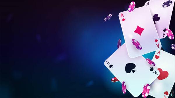 top online casinos Considerations for Safer Online Play For players checking platform features