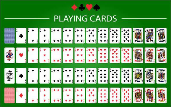 A Practical Overview of casino online non AAMS Features