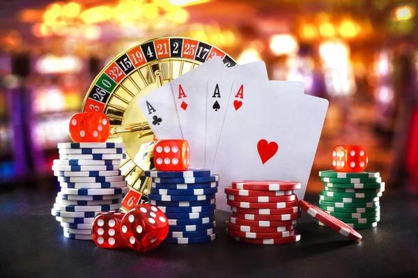 Discover Live Dealer Games and Exciting Casino Tournaments Through เว็บพนันออนไลน์ อันดับ 1