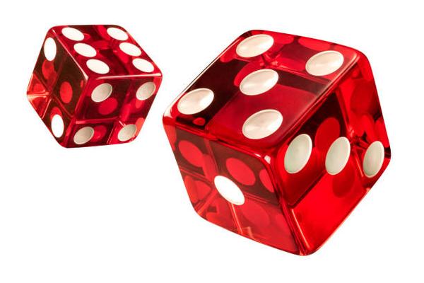 Compare 바카라사이트 추천 for Table Games and Casino Interfaces