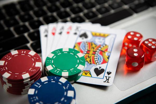 Explore Popular Slot Games at the best online casino sites Singapore for Players