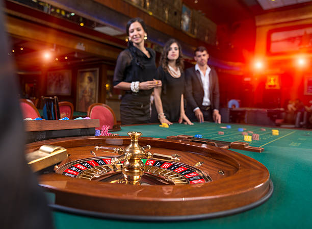 I Migliori Casino Online Per Una Scelta Attenta