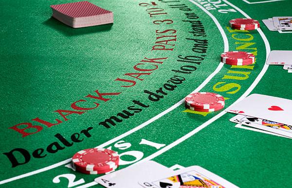 Understanding Odds and Payouts on siti per scommesse Online