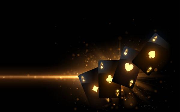 How Players Approach Table Games With Singapore online casino