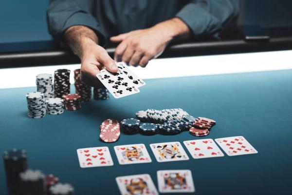A Helpful Introduction to best online casino sites Singapore For players focused on game variety
