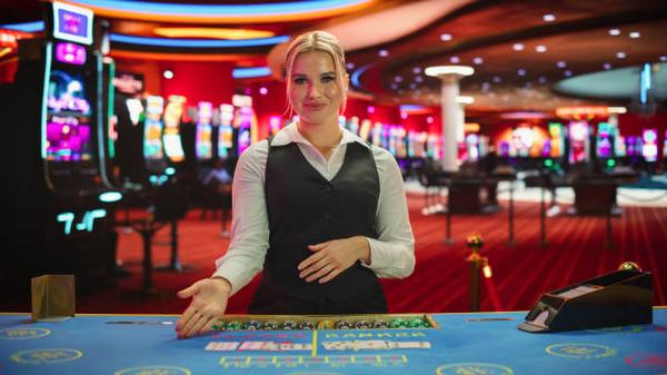 Comparing Bahrain Online Casino on High-Pressure Promotions