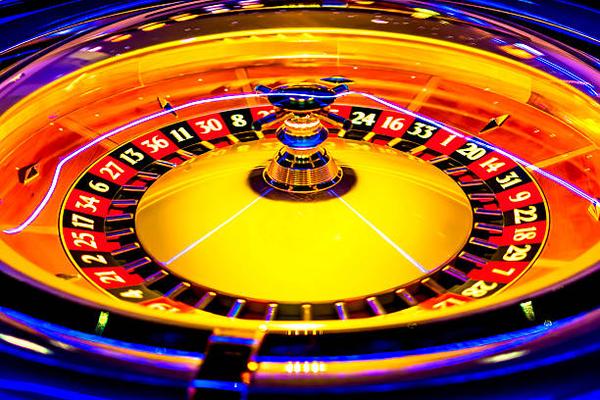 Exploring International Gaming Rules for Casinò Online Non AAMS Platforms