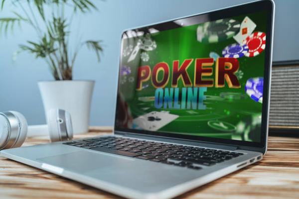 7 Questions About Password Protection: Casino in Dubai