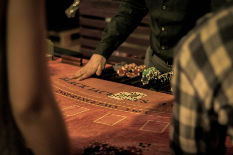 Find Mobile Gaming Options Across Popular Online Casino Sites
