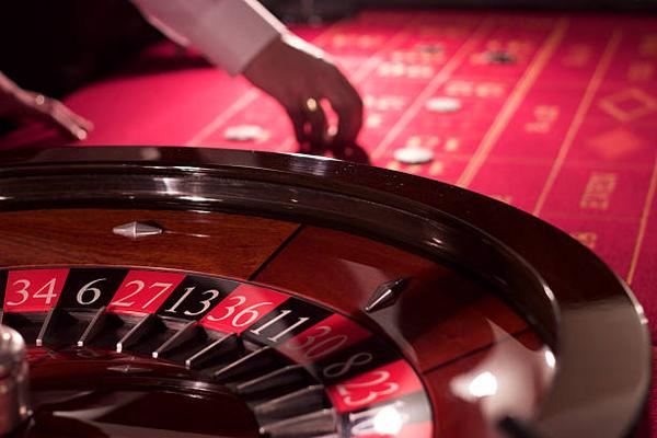 Discover Fresh Gaming Adventures at the best online casino Singapore for Players