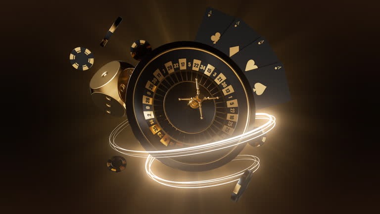 Game Loading Performance Behind Top Casino Site In Kuwait Rankings