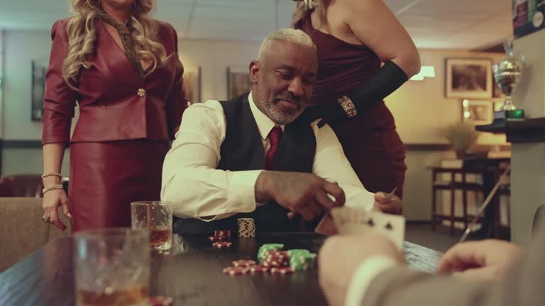 The Basics of Online Casino Reviews and Evaluation Criteria for Informed Research