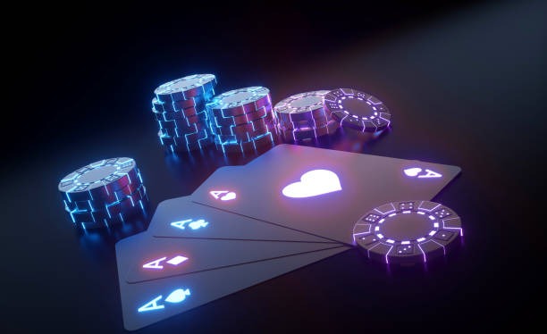 Understanding Player Interests in Top Online Casinos