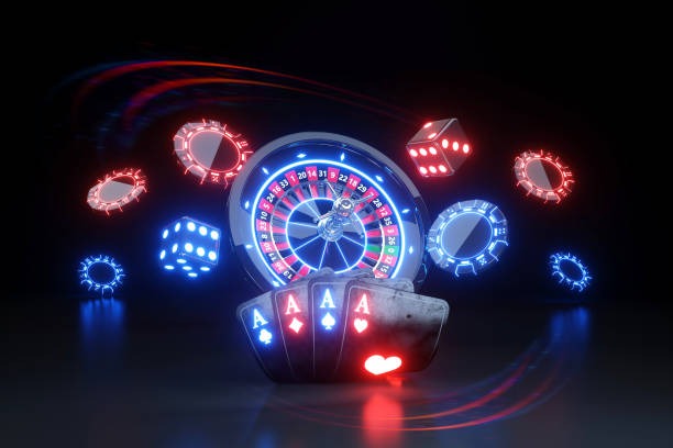 Comparing Today's Trusted Online Casino Singapore Platforms