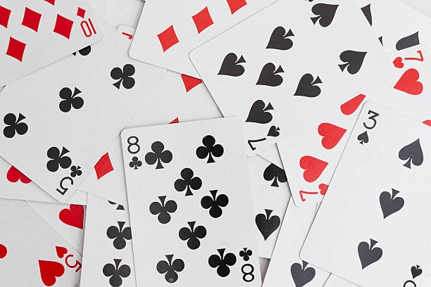 best online casino Singapore Options Worth Exploring This Year For a smoother experience