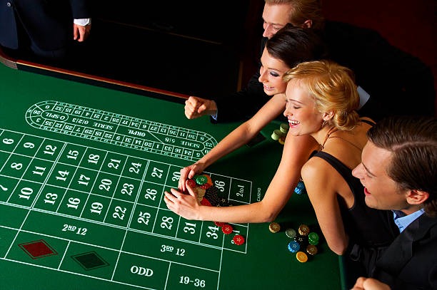 Discovering Notable Features of slots non AAMS