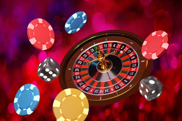 A Helpful Resource for Comparing migliori casino online