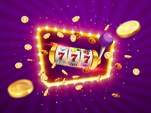 Singapore online casino Considerations for Safer Online Play For those seeking a simple starting point