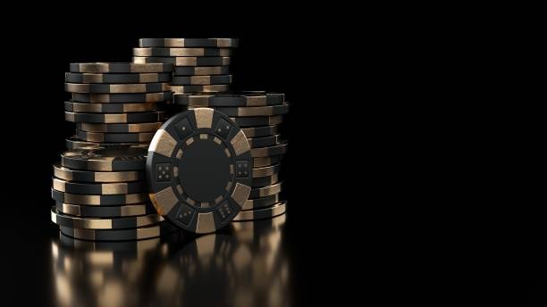 Guide to Evaluating Bonuses and Games Among top casino sites bahrain