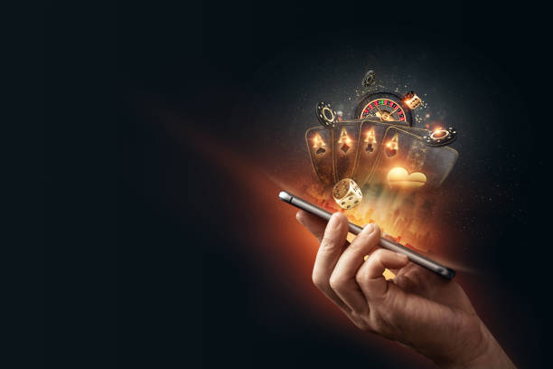 Guide to Evaluating Bonuses and Games Among israel online casinos