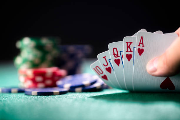 Exploring Different Article Categories Across Online Casino Singapore Platforms