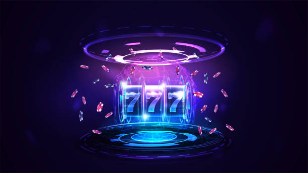 Online Casino Singapore Websites and Their Different Slot Interfaces