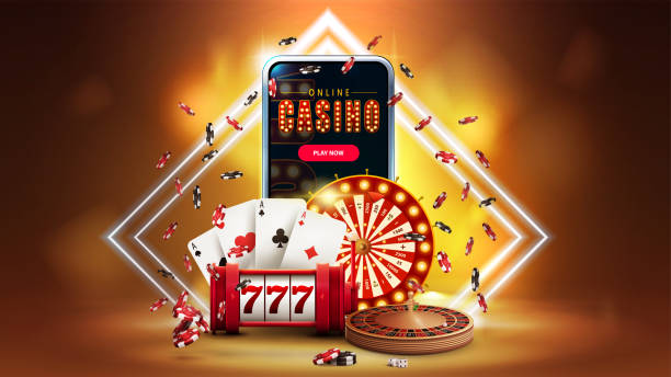 Key Player Features Available Within Singapore Online Casino