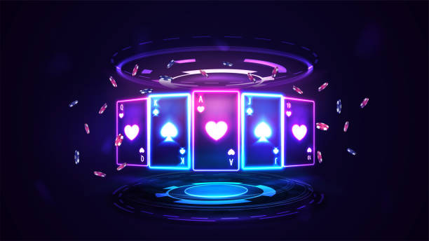 Discovering Popular Categories at Trusted Online Casino Singapore