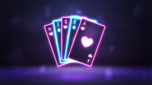 Exploring Different Website Experiences on Online Casino Singapore