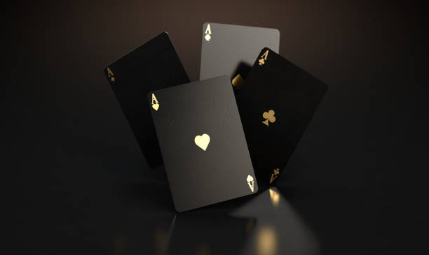 Discovering Platform Experiences Available Through Online Casino Singapore