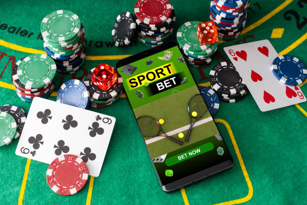Online Casino Singapore Sites With Simple Payment Navigation