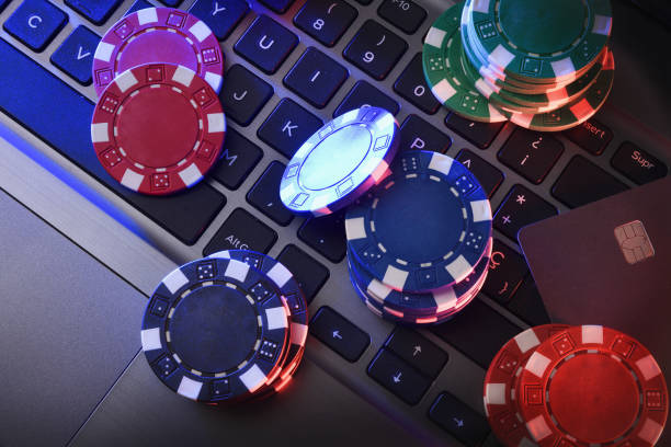 A Closer Look at the Details of a lista casino non aams