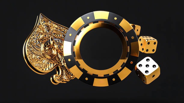 The Main Features of Online Casino Terms and Conditions and the Main Factors to Know
