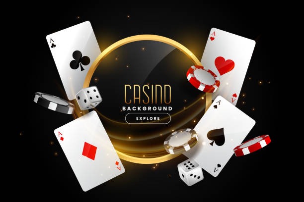 Where to Find Online Casino Singapore Opportunities