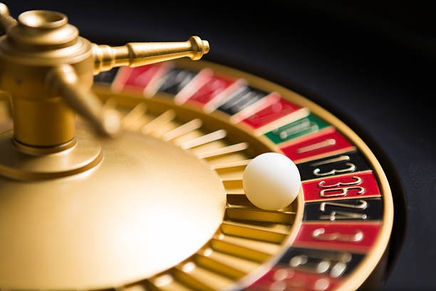 Reviewing Current Entertainment Services Through Singapore Online Casino