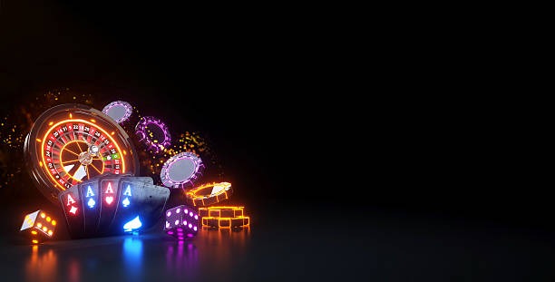 Useful Information on the best online casinos Kuwait