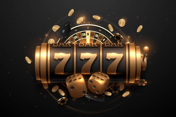 Guide to Evaluating Bonuses and Games Among best online casinos