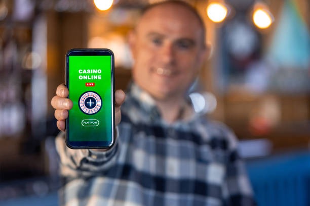Scopri Cosa Cercare Nei Casino Online