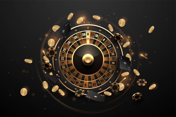 What Readers Should Consider About Overseas Casino Sites User Experience