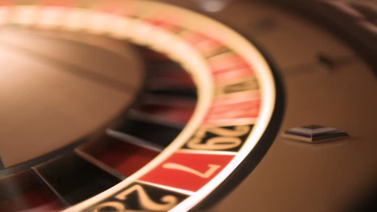 Online Casinos: Understand Their Essential Characteristics