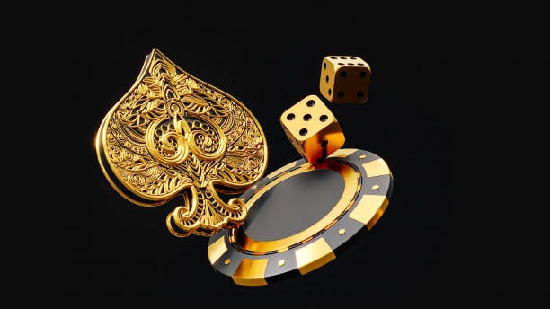 Helpful Information for Exploring Saudi Arabia Online Casinos
