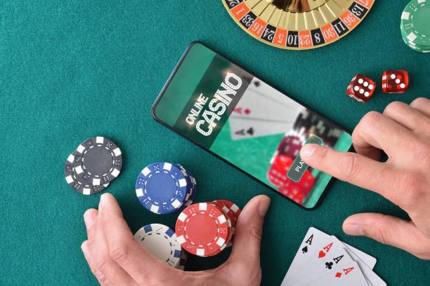 I Casino Online Più Interessanti Per Una Scelta Attenta