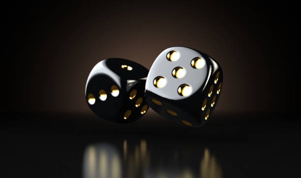 Gaming Categories Available Through Best Online Casino Sites Singapore